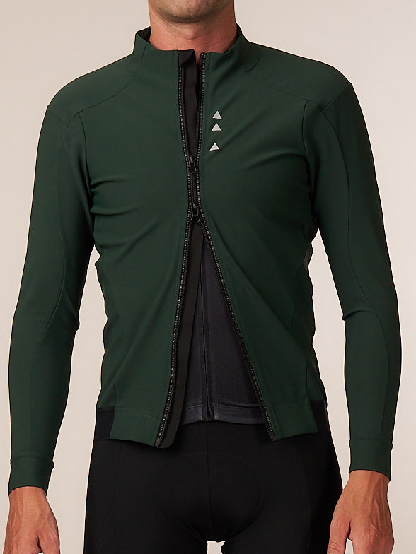 NeoPro Lush Winter Jacket