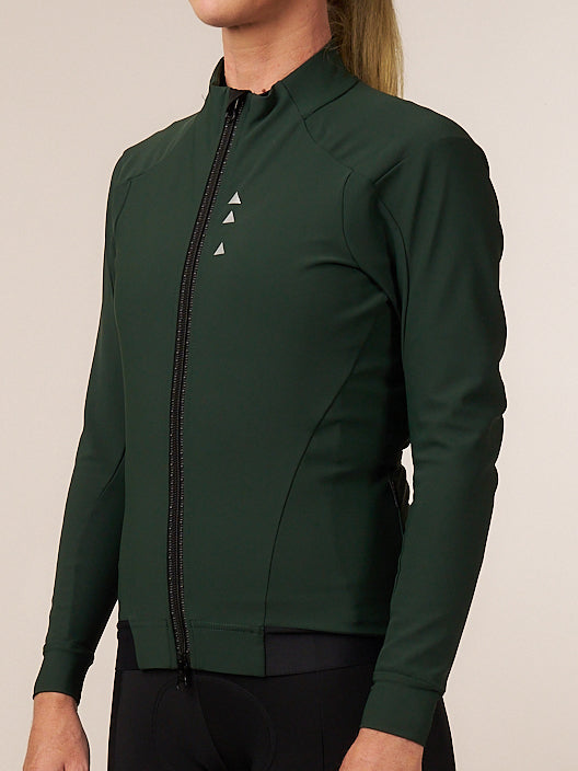 NeoPro Lush Winter Jacket
