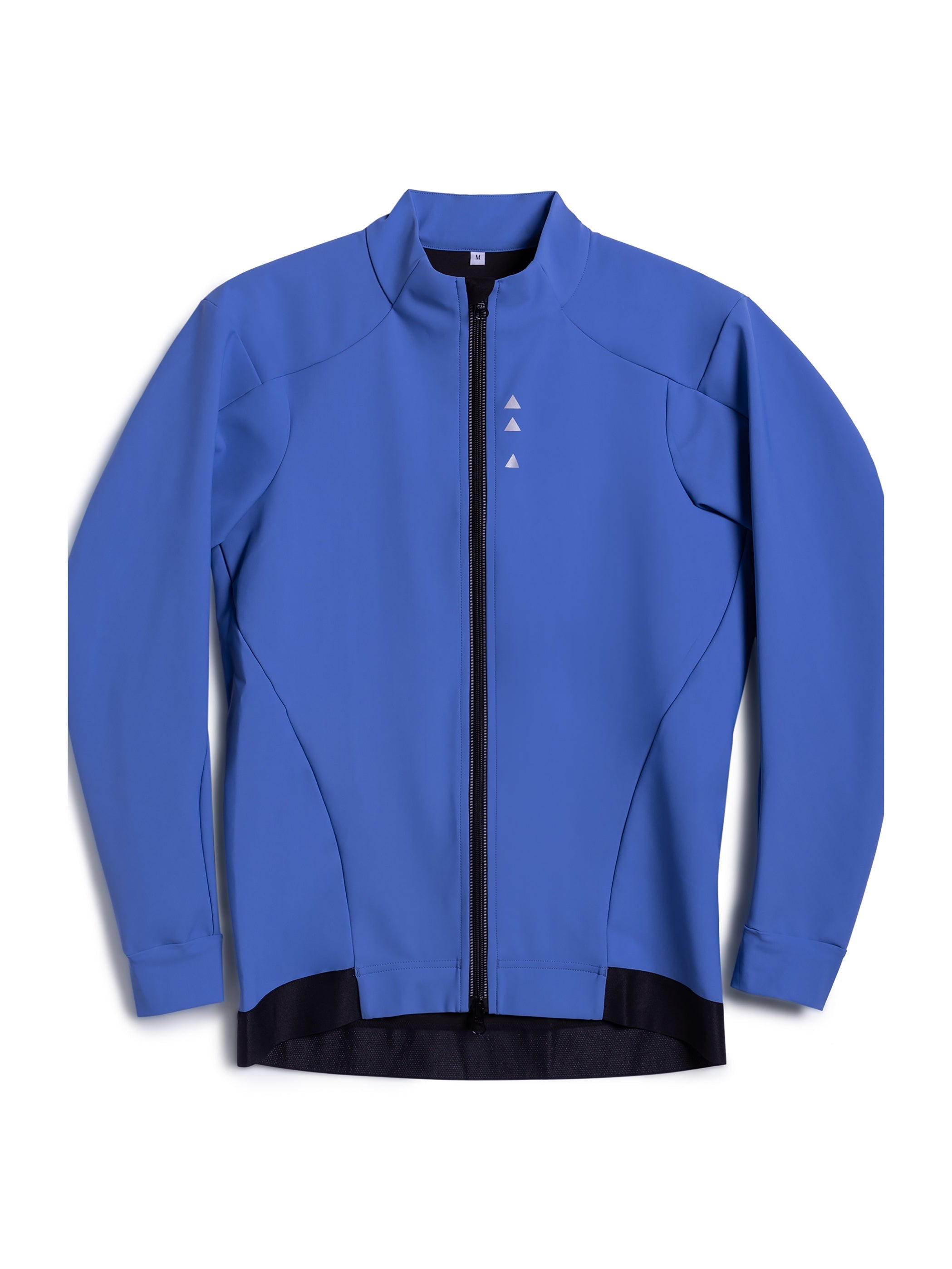 NeoPro Peak Winter Jacket