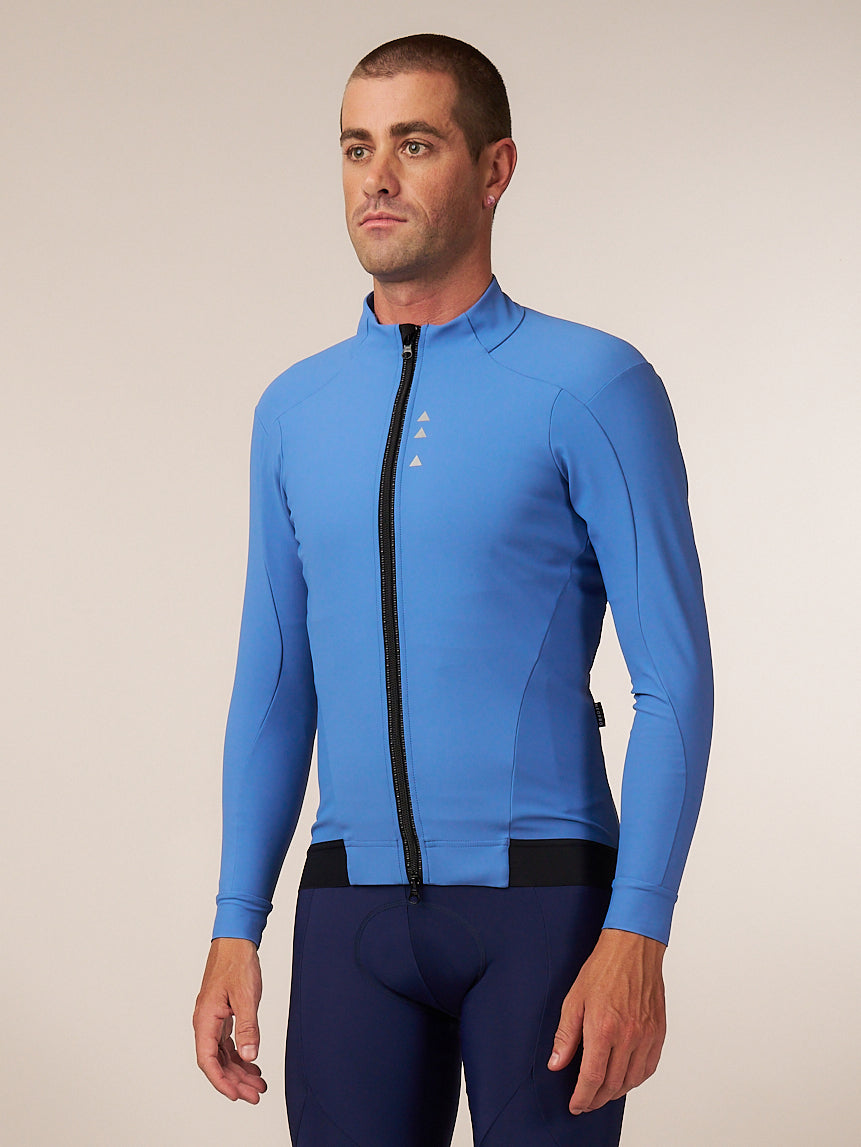 NeoPro Peak Winter Jacket