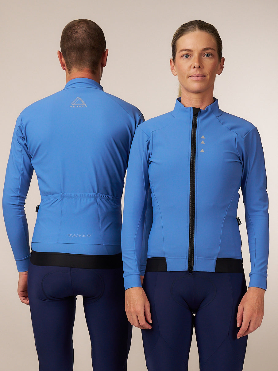 NeoPro Peak Winter Jacket