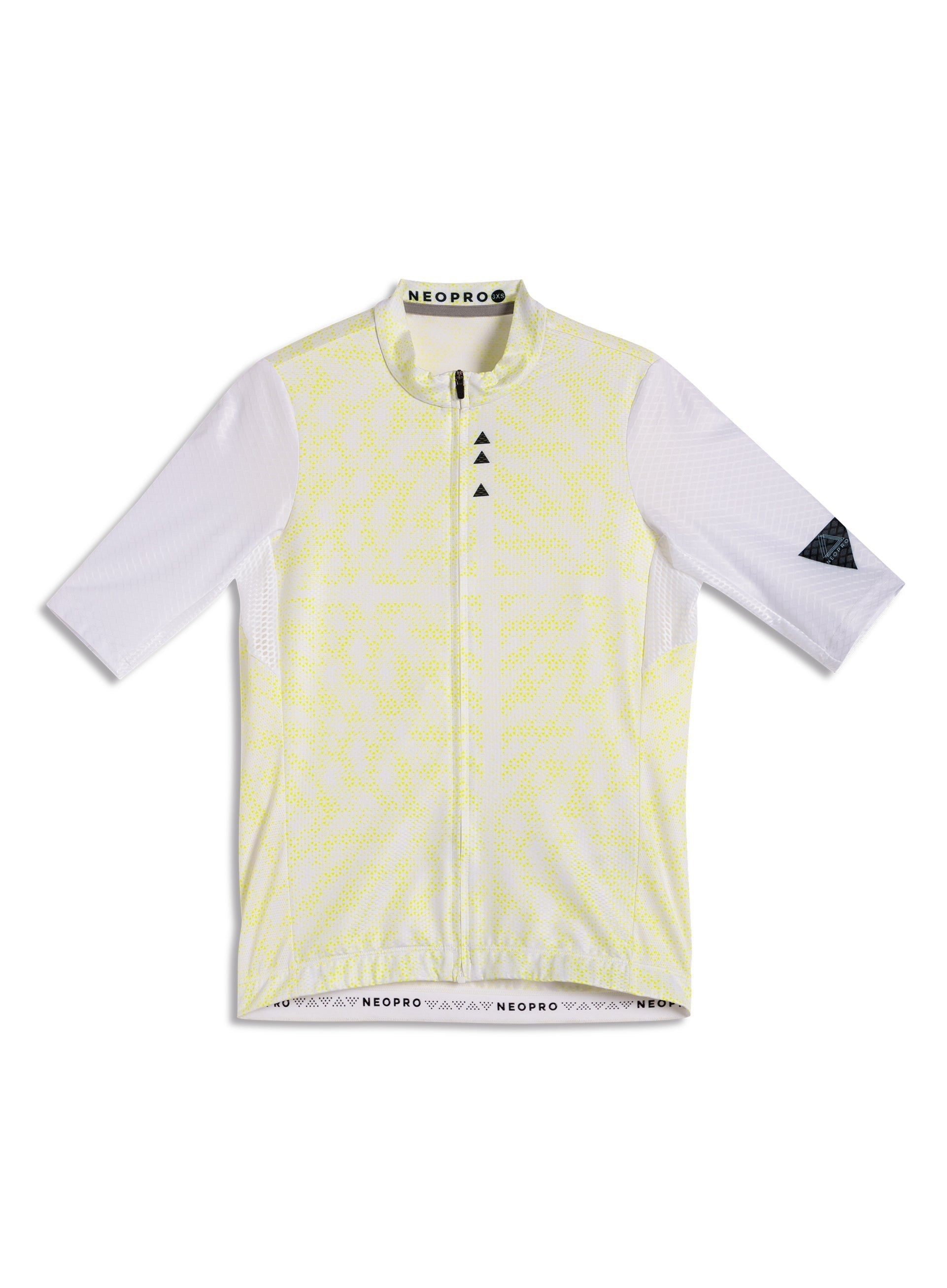 NeoPro Zest Jersey