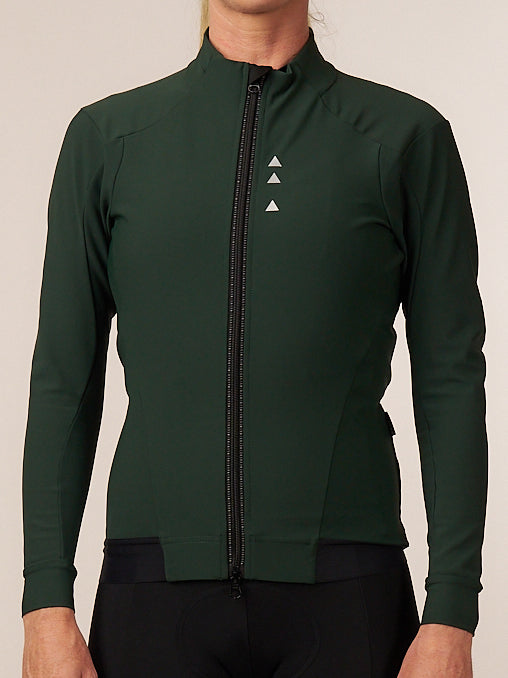 NeoPro Lush Winter Jacket