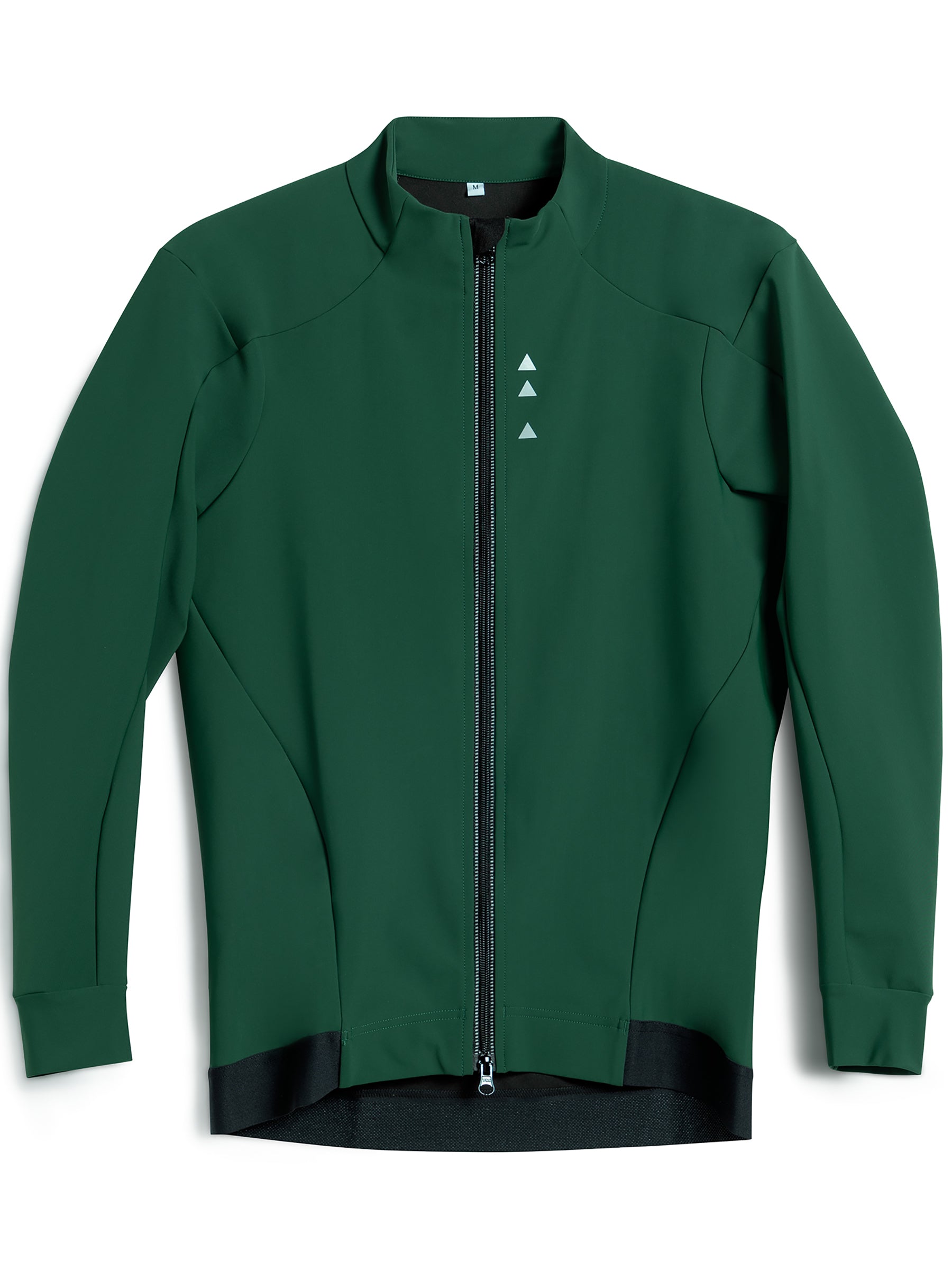 NeoPro Lush Winter Jacket