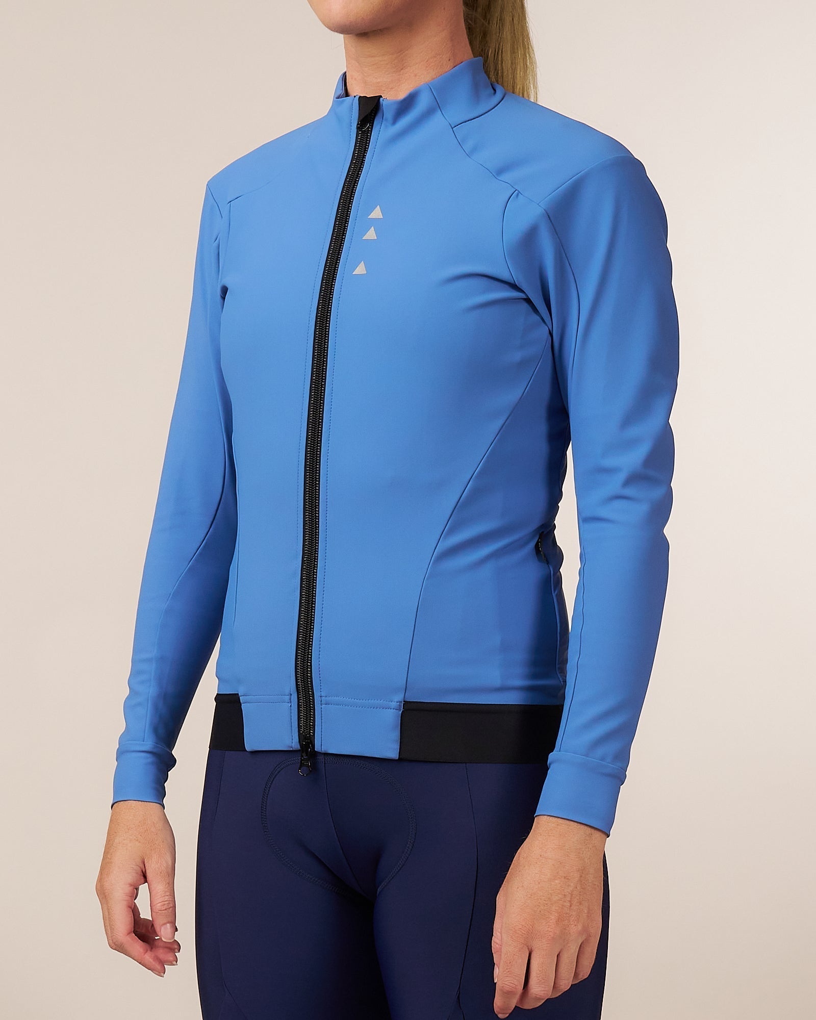 NeoPro Peak Winter Jacket