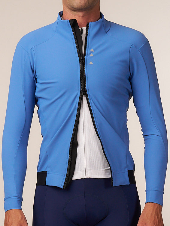 NeoPro Peak Winter Jacket