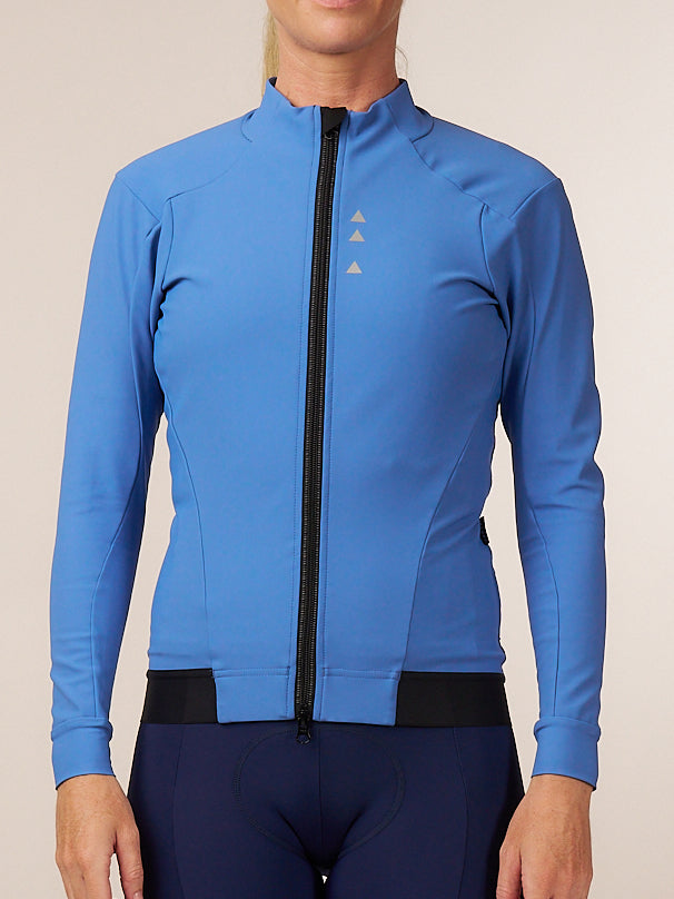 NeoPro Peak Winter Jacket