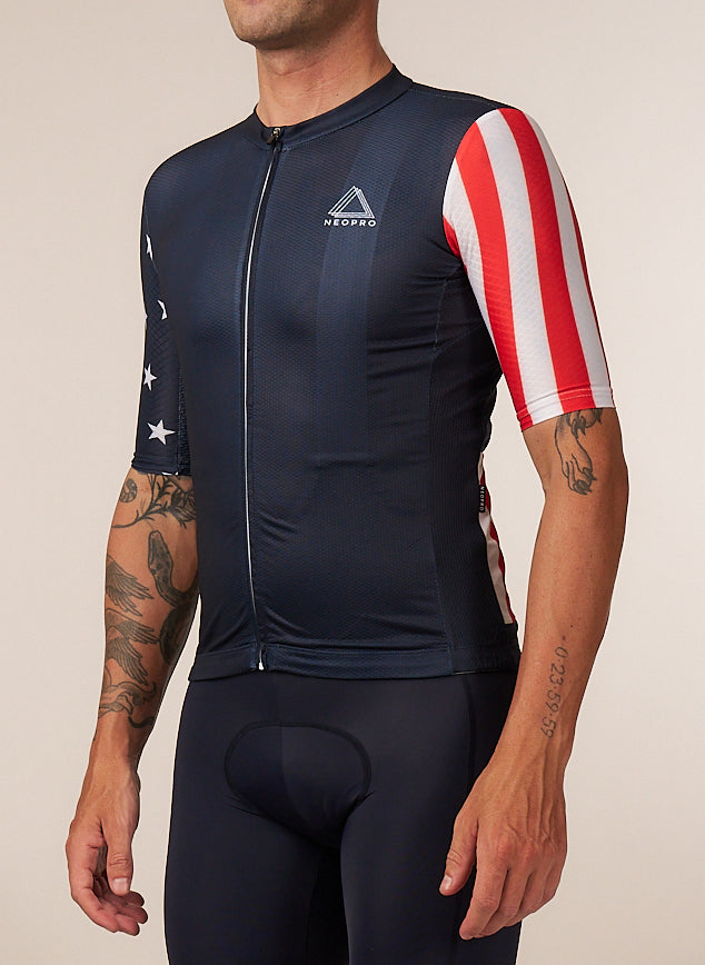 NeoPro USA Jersey
