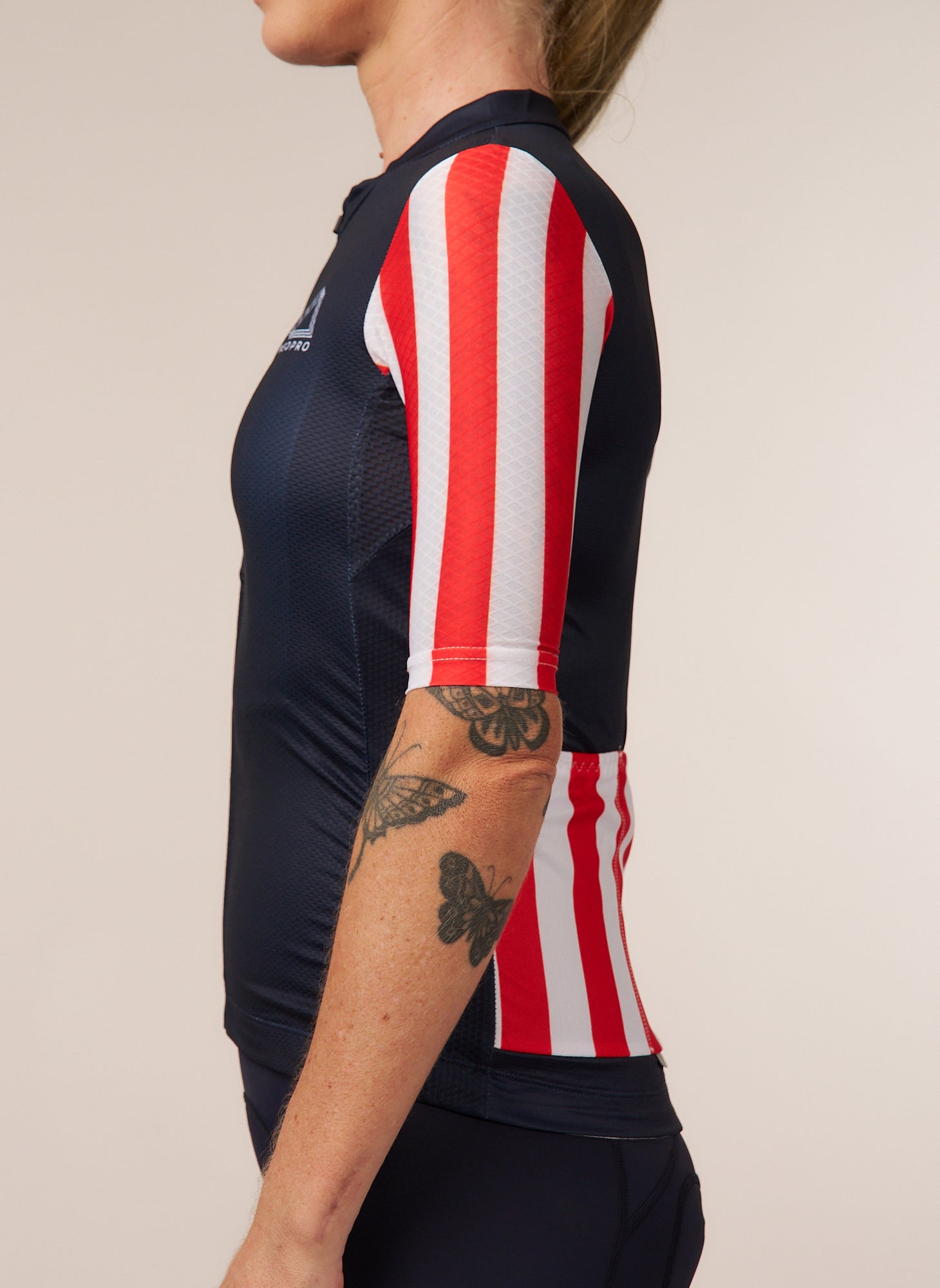 NeoPro USA Jersey