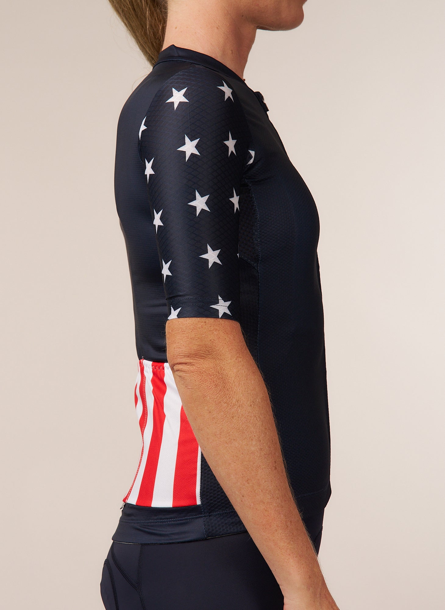 NeoPro USA Jersey