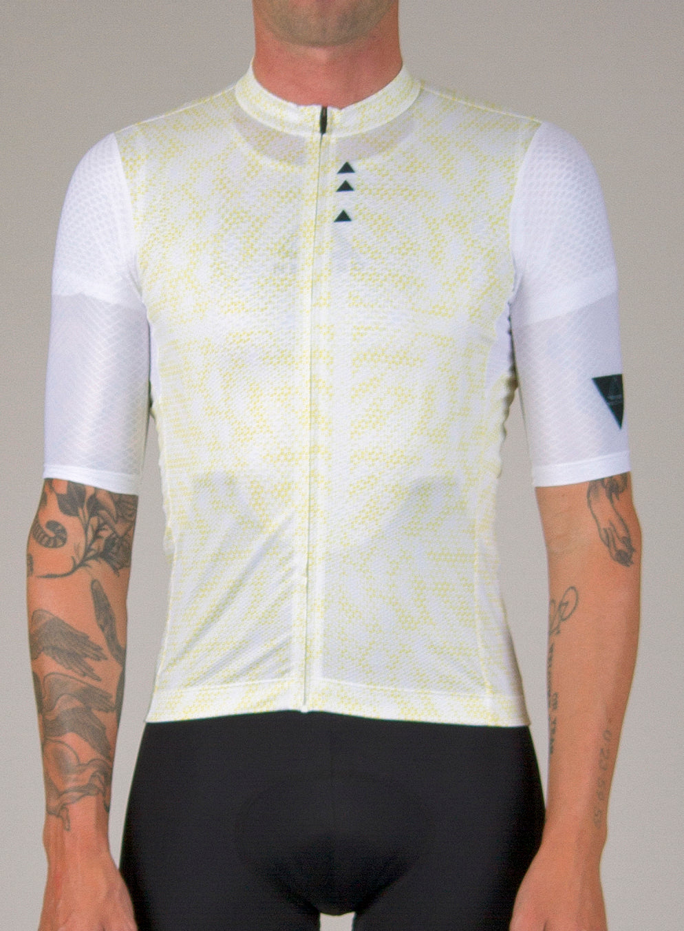 NeoPro Zest Jersey