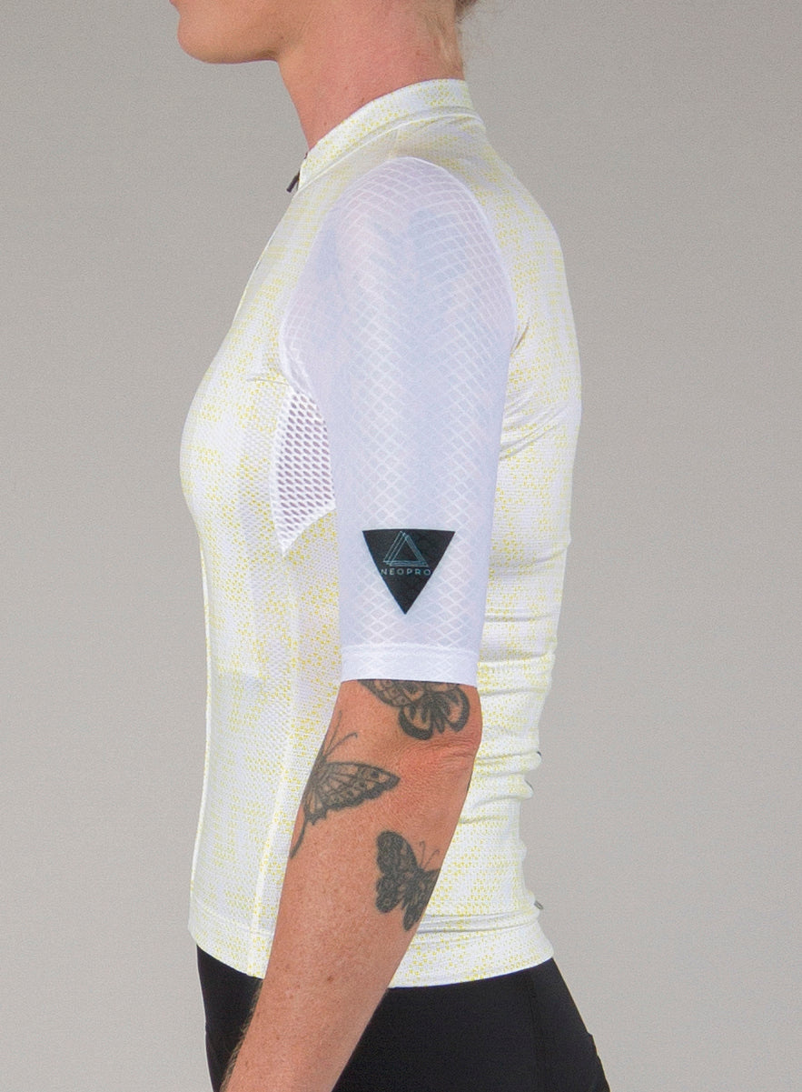 NeoPro Zest Jersey