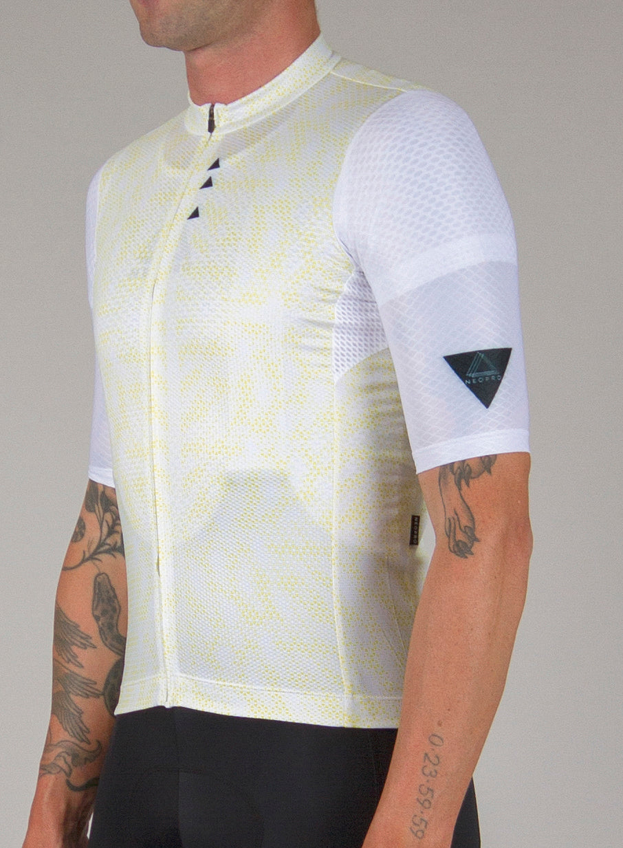 NeoPro Zest Jersey